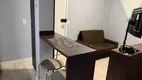 Foto 2 de Apartamento com 1 Quarto para alugar, 25m² em Bela Vista, São Paulo