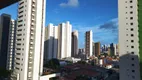 Foto 7 de Apartamento com 3 Quartos à venda, 92m² em Manaíra, João Pessoa