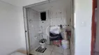 Foto 7 de Apartamento com 3 Quartos à venda, 80m² em Parque Fongaro, São Paulo