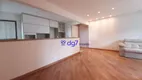 Foto 3 de Apartamento com 3 Quartos à venda, 93m² em Butantã, São Paulo