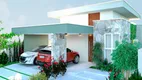 Foto 2 de Casa de Condomínio com 3 Quartos à venda, 173m² em Ninho Residencial, Mossoró