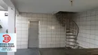 Foto 20 de Casa com 2 Quartos à venda, 120m² em Jardim Nordeste, São Paulo