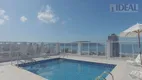 Foto 22 de Apartamento com 2 Quartos à venda, 93m² em Gonzaga, Santos