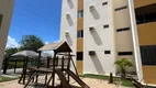Foto 3 de Apartamento com 2 Quartos à venda, 65m² em Mauricio de Nassau, Caruaru