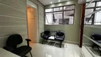 Foto 4 de Sala Comercial à venda, 32m² em Centro, Curitiba