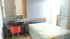 Foto 16 de Cobertura com 3 Quartos à venda, 103m² em Itapoã, Belo Horizonte