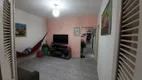 Foto 10 de Casa com 2 Quartos à venda, 100m² em Pitanguinha, Simões Filho