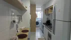 Foto 9 de Apartamento com 3 Quartos à venda, 63m² em Barro, Recife