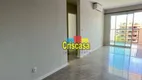 Foto 17 de Cobertura com 3 Quartos à venda, 188m² em Vila Nova, Cabo Frio