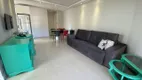 Foto 7 de Apartamento com 2 Quartos para alugar, 75m² em Canasvieiras, Florianópolis