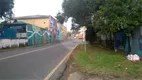 Foto 3 de Lote/Terreno à venda, 1160m² em Ahú, Curitiba