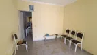 Foto 3 de Casa com 3 Quartos à venda, 300m² em Coqueiro, Belém