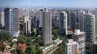 Foto 23 de Apartamento com 3 Quartos à venda, 173m² em Horto Florestal, Salvador
