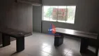 Foto 18 de Ponto Comercial à venda, 450m² em Morada do Sol, Americana