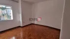 Foto 11 de Sala Comercial para alugar, 75m² em Parque da Mooca, São Paulo