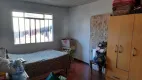 Foto 20 de Casa com 3 Quartos à venda, 99m² em Contorno, Ponta Grossa