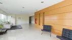 Foto 27 de Apartamento com 2 Quartos à venda, 56m² em Centro, Osasco