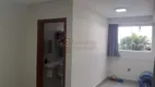 Foto 13 de Casa de Condomínio com 3 Quartos à venda, 250m² em Vila Aparecida, Jundiaí