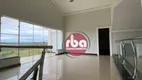 Foto 20 de Casa de Condomínio com 3 Quartos à venda, 550m² em Portal do Sabia, Aracoiaba da Serra