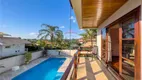 Foto 20 de Casa com 4 Quartos para alugar, 510m² em Village Visconde de Itamaraca, Valinhos