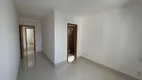 Foto 7 de Apartamento com 3 Quartos à venda, 102m² em Água Verde, Curitiba