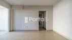 Foto 5 de Apartamento com 1 Quarto à venda, 52m² em Higienopolis, São José do Rio Preto