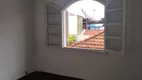 Foto 15 de Casa com 3 Quartos para alugar, 305m² em Jabaquara, São Paulo