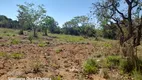 Foto 12 de Fazenda/Sítio com 4 Quartos à venda, 24000m² em Paranoá, Brasília