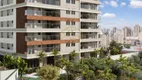 Foto 28 de Apartamento com 3 Quartos à venda, 126m² em Cambuí, Campinas
