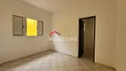 Foto 13 de Casa com 2 Quartos à venda, 75m² em Nossa Senhora de Fatima, Mongaguá