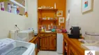 Foto 15 de Apartamento com 1 Quarto à venda, 58m² em Boqueirão, Santos