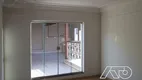 Foto 24 de Casa com 3 Quartos à venda, 330m² em Castelinho, Piracicaba