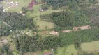 Foto 3 de Fazenda/Sítio com 1 Quarto à venda, 30000m² em Linha Quilombo, Gramado