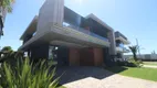 Foto 3 de Casa de Condomínio com 5 Quartos à venda, 390m² em Xangri la, Xangri-lá