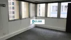 Foto 16 de Sala Comercial para alugar, 400m² em Bela Vista, São Paulo