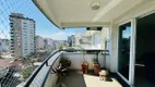 Foto 21 de Apartamento com 3 Quartos à venda, 230m² em São Pelegrino, Caxias do Sul