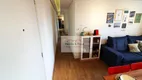 Foto 4 de Apartamento com 2 Quartos à venda, 48m² em Picanço, Guarulhos