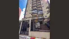 Foto 40 de Apartamento com 3 Quartos à venda, 90m² em Vila Bastos, Santo André