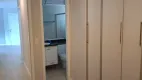 Foto 18 de Apartamento com 3 Quartos à venda, 80m² em Vila Mascote, São Paulo