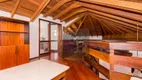 Foto 57 de Casa de Condomínio com 4 Quartos à venda, 455m² em São João, Curitiba