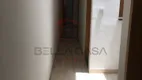 Foto 18 de Sobrado com 3 Quartos à venda, 87m² em Jardim Penha, São Paulo