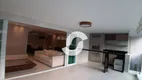 Foto 13 de Apartamento com 4 Quartos à venda, 210m² em Icaraí, Niterói