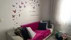 Foto 19 de Apartamento com 3 Quartos à venda, 118m² em Lauzane Paulista, São Paulo