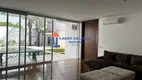 Foto 13 de Sobrado com 3 Quartos para venda ou aluguel, 850m² em Jardim América, São Paulo