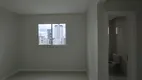 Foto 31 de Apartamento com 3 Quartos à venda, 178m² em Centro, Balneário Camboriú