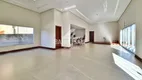 Foto 3 de Casa com 3 Quartos à venda, 237m² em Recreio Ipitanga, Lauro de Freitas