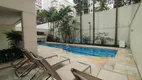 Foto 29 de Apartamento com 3 Quartos à venda, 200m² em Higienópolis, São Paulo