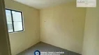 Foto 11 de Apartamento com 3 Quartos para alugar, 50m² em Messejana, Fortaleza