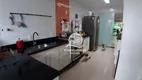 Foto 19 de Apartamento com 3 Quartos à venda, 190m² em Pitangueiras, Guarujá