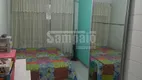 Foto 36 de Casa de Condomínio com 2 Quartos à venda, 180m² em Campo Grande, Rio de Janeiro